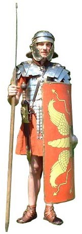 Teaching Roman Britain for KS2 | Keystage history