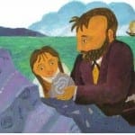 Mary Anning Expert Advice