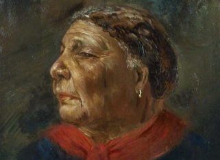 mary seacole