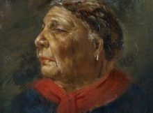 mary seacole