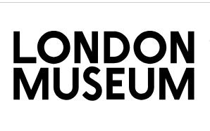 london museum