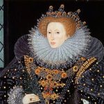 elizabeth I