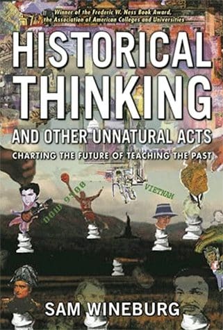 historical thinking