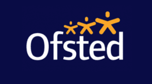 ofsted logo