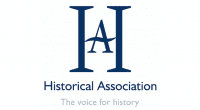 historical association