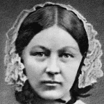 florence nightingale