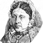 mary seacole