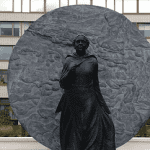 mary seacole