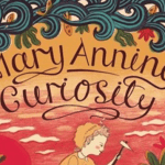 mary anning curiosity