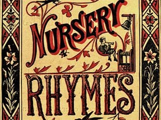 nursery rhymes