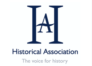 Review of 2025 Historical Association survey